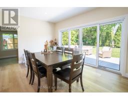 56 GIVINS STREET - 14
