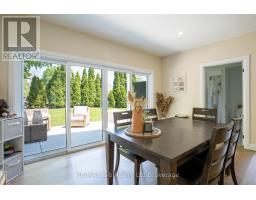 56 GIVINS STREET - 15
