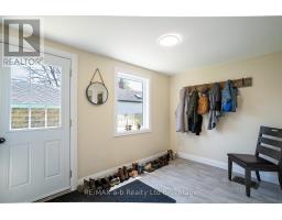 56 GIVINS STREET - 16