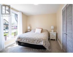 56 GIVINS STREET - 17