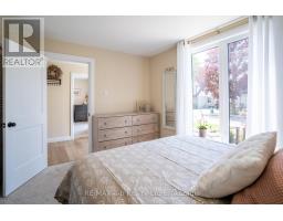56 GIVINS STREET - 18