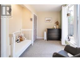 56 GIVINS STREET - 19