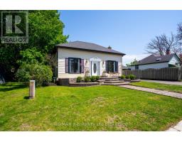 56 GIVINS STREET - 2
