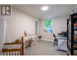 56 GIVINS STREET - 20