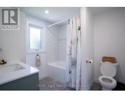 56 GIVINS STREET - 21
