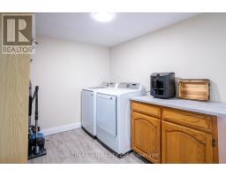 56 GIVINS STREET - 22