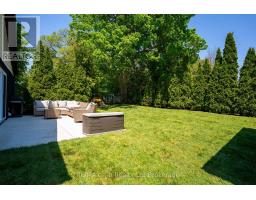 56 GIVINS STREET - 3