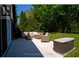 56 GIVINS STREET - 4