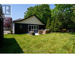 56 GIVINS STREET - 5