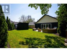 56 GIVINS STREET - 6