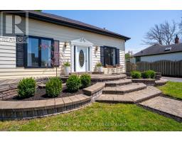 56 GIVINS STREET - 7
