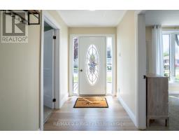 56 GIVINS STREET - 8