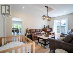 56 GIVINS STREET - 9