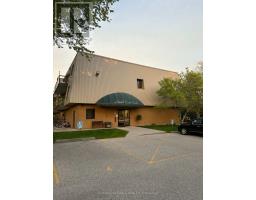 208 - 91 SPRUCE STREET W - 1