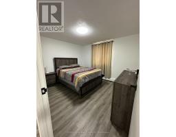 208 - 91 SPRUCE STREET W - 10