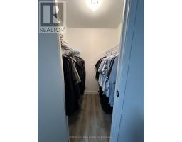 208 - 91 SPRUCE STREET W - 11