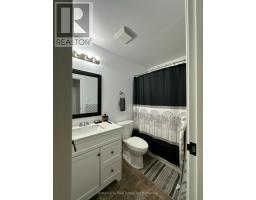 208 - 91 SPRUCE STREET W - 12