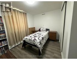 208 - 91 SPRUCE STREET W - 14