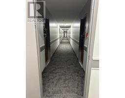 208 - 91 SPRUCE STREET W - 15