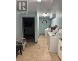 208 - 91 SPRUCE STREET W - 18