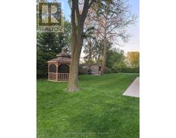 208 - 91 SPRUCE STREET W - 2