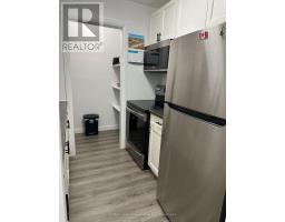 208 - 91 SPRUCE STREET W - 3