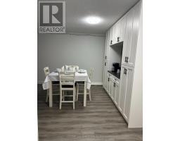 208 - 91 SPRUCE STREET W - 5
