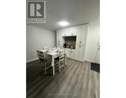 208 - 91 SPRUCE STREET W - 6