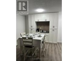 208 - 91 SPRUCE STREET W - 7