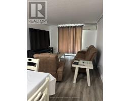 208 - 91 SPRUCE STREET W - 8