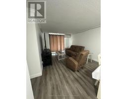 208 - 91 SPRUCE STREET W - 9