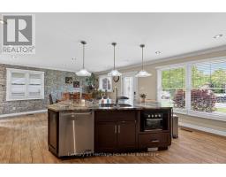 481 OJIBWAY STREET - 13