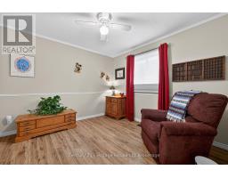 481 OJIBWAY STREET - 15
