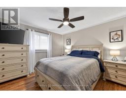 481 OJIBWAY STREET - 16