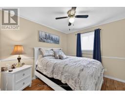 481 OJIBWAY STREET - 18