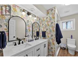 481 OJIBWAY STREET - 19