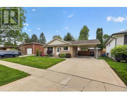 481 OJIBWAY STREET - 2
