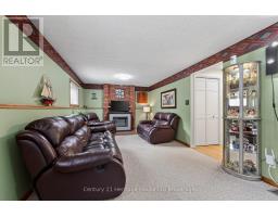 481 OJIBWAY STREET - 23
