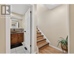 481 OJIBWAY STREET - 26