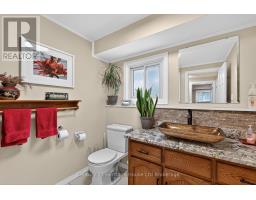 481 OJIBWAY STREET - 27