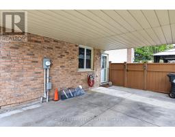 481 OJIBWAY STREET - 28