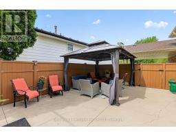 481 OJIBWAY STREET - 29