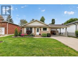 481 OJIBWAY STREET - 3