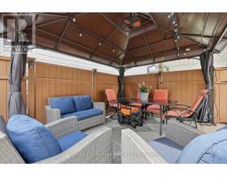 481 OJIBWAY STREET - 30