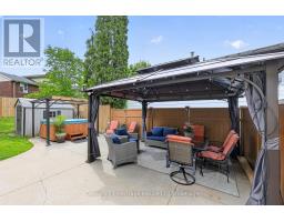481 OJIBWAY STREET - 31