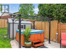 481 OJIBWAY STREET - 32
