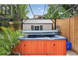 481 OJIBWAY STREET - 33