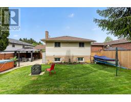 481 OJIBWAY STREET - 35