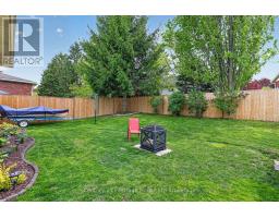 481 OJIBWAY STREET - 36