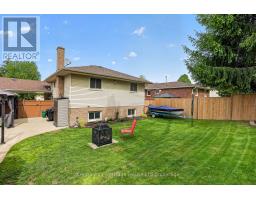 481 OJIBWAY STREET - 37